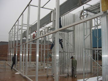 Sécheuse à bois pour four à bois de 75 mètres cubes, sécheuses à bois industrielles homologuées CE